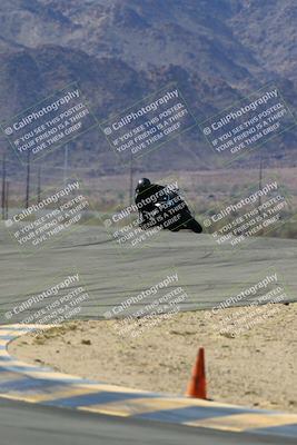 media/Mar-13-2022-SoCal Trackdays (Sun) [[112cf61d7e]]/Turns 9 and 8 (1020am)/